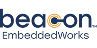 Beacon EmbeddedWorks image